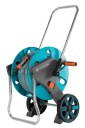 Gardena Slangevogn CleverRoll M Sett 20 m