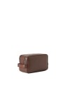 Tiger of Sweden Wynd - Brown - ONE SIZE