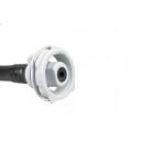 METZGER 4010265 Radiatorslange