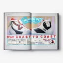 Soled Out Av Sneaker Freaker
