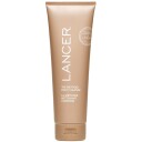 Lancer The Method: Body Cleanse 237 ml