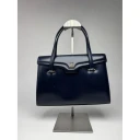 Givenchy Dame Blå