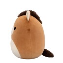 Squishmallows Philip Horse Squishmallow 19cm