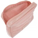 By Lyko Padded Beauty Bag Pink