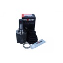 Maxgear Drivknute drivaksel MAXGEAR 49 2900