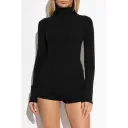 Fear Of God Dame Topper Svart S,