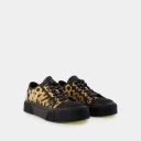 Marc Jacobs Dame Sko Flerfarget 41 EU,