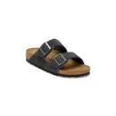 Birkenstock Dame Sko Svart 38 EU,