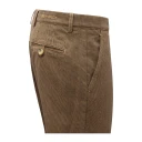 Etro Herre Bukser Brun S,
