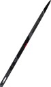 Rossignol Delta Comp R Skin IFP  23 Felleski 198 CM