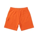 Moschino Herre Shorts Oransje S,
