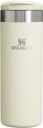 Stanley AeroLight Transit Mug 47 cl Cream Gloss 470 ml
