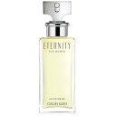 Calvin Klein Eternity Eau de Parfum  50 ml