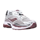 Saucony Herre Sport Rød 46 EU,
