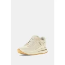 Guess Dame Sko Hvit 36 EU,