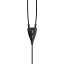 Meze Boom Mic Mikrofon med 2x 3,5mm terminering