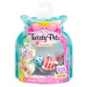 Twisty Petz Treatz Serie 4 - Sushi Panda
