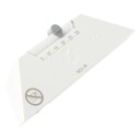 Nobø Termostat Radio NCU 1R - 5493393