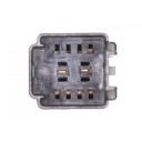 Elektromotor bakluke VEMO V95 55 0001