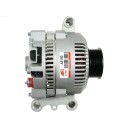 Dynamo AS-PL A9180