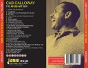 Cab Calloway  The HiDeHo Man  In The ‘50s  CD