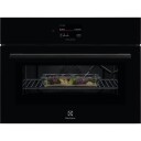 Electrolux Excellence XO93MNK