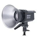 Amaran 200d S (EU version)