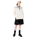 Weekend Max Mara Dame Shorts Svart M,