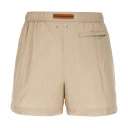 Zegna Herre Svømmetøy Beige S,