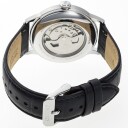 Orient Classic Bambino RA-AK0701S - Herre - 40 mm - Analog - Automatisk - Mineralglas