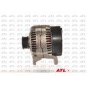 Dynamo ATL Autotechnik L 41 200