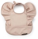 Elodie Smekke Powder Pink