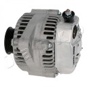 Dynamo JAPKO 2T633
