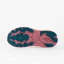Hoka® W Arahi 8 Alabaster/ Lingonberry EUR 40 2/3