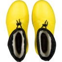 Fubuki Niseko 3.0 Low Yellow 43