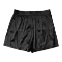 Dolce & Gabbana Herre Undertøy Svart M,