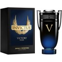 Paco Rabanne Invictus Victory Elixir Eau de Parfum for menn 200 ml