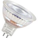 Ledvance Parathom Pro GU5,3 spotpære 3000K 6,6W