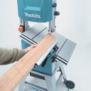 Makita Båndsag LB1200F 230v 305mm 900w