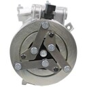 AC kompressor MAHLE ORIGINAL ACP 1394 000P