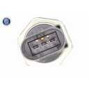 Sensor, drivstofftrykk VEMO V10-72-1105