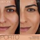 NARS Lysreflekterende Foundation Porto 30 ml - Naturlig Utseende
