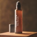 Beviro Forever Young Eye Serum 15 ml.