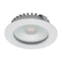 LEDPRO BY NORLUX ALUDRA 2XPACK DOWNLIGHT 2172-2-70-3