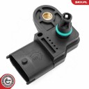 MAP sensor ESEN SKV 17SKV904