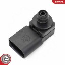 MAP sensor ESEN SKV 17SKV170