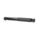 Støtdemper KAVO PARTS SSA-10184