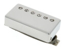 Seymour Duncan SH1N NCover 2C