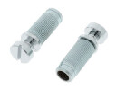 TonePros VS1 C Standard Steel Studs