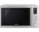 SMEG MOE25X